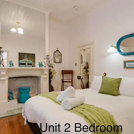 스탠리 Gardenia House 빌라 외부 사진
