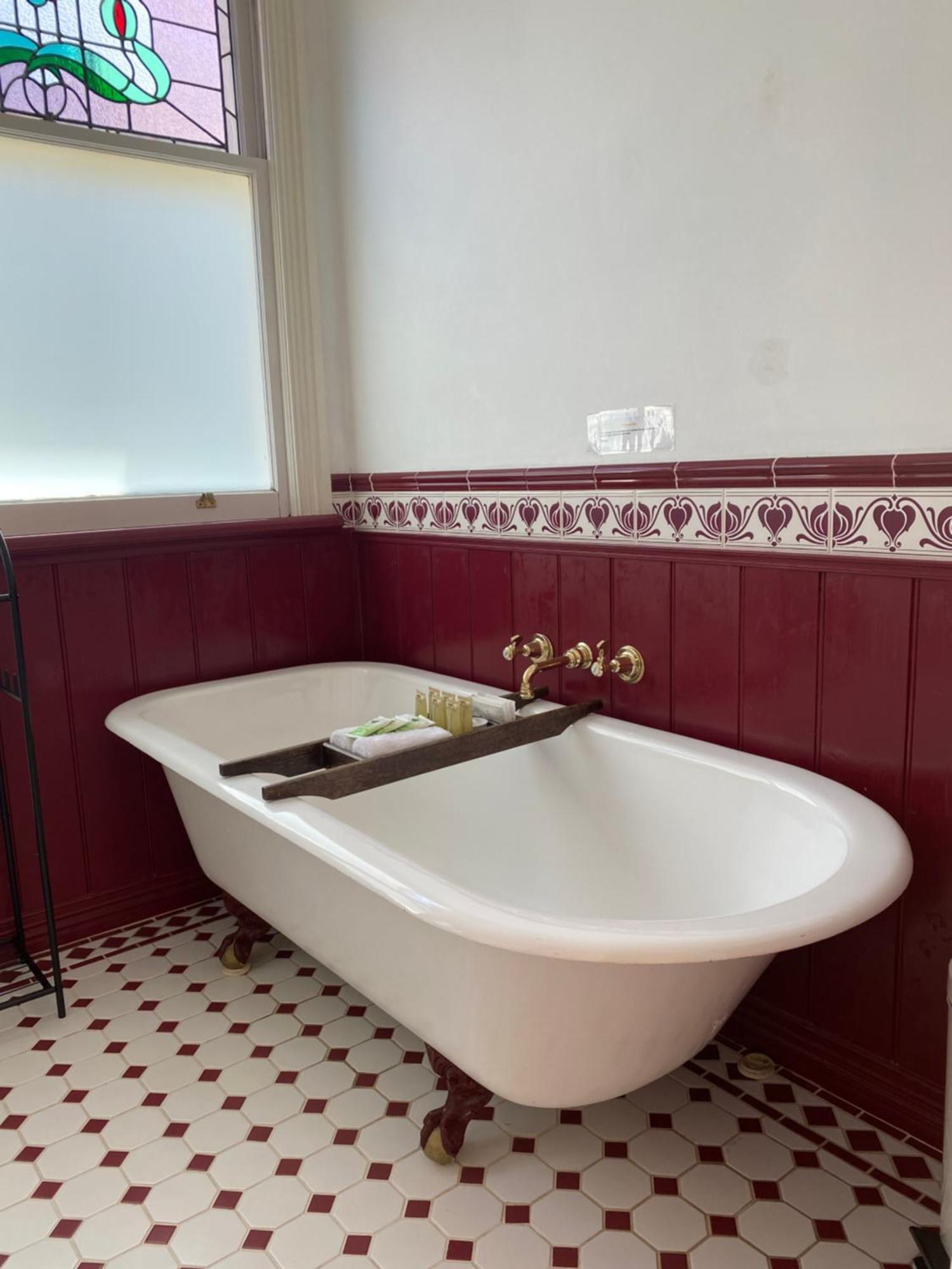 스탠리 Gardenia House 빌라 외부 사진