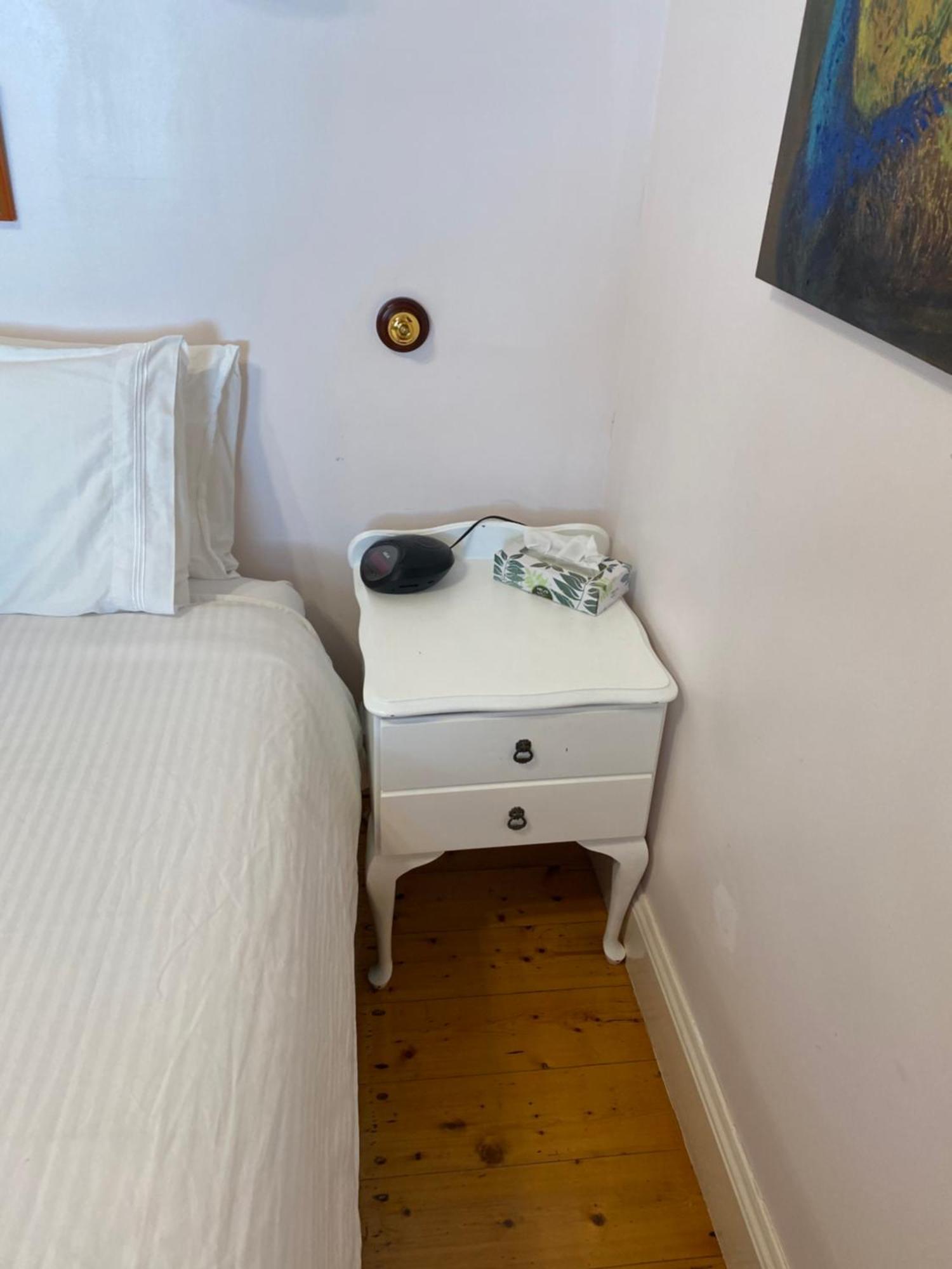 스탠리 Gardenia House 빌라 외부 사진