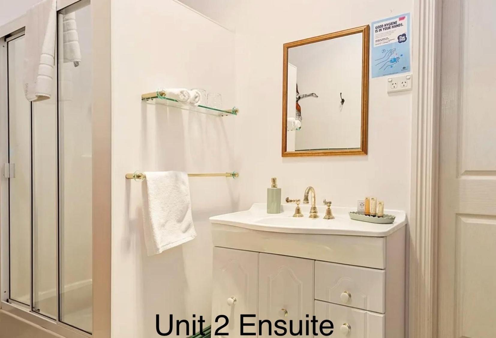 스탠리 Gardenia House 빌라 외부 사진